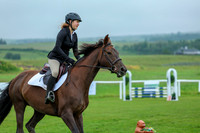 2025 - Shea - Teesdale - Saturday July 26th - 03654