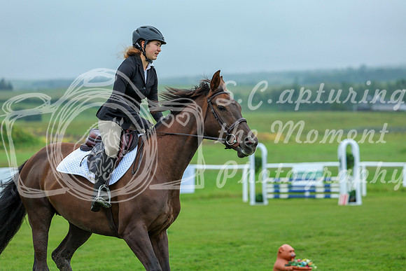 2025 - Shea - Teesdale - Saturday July 26th - 03654