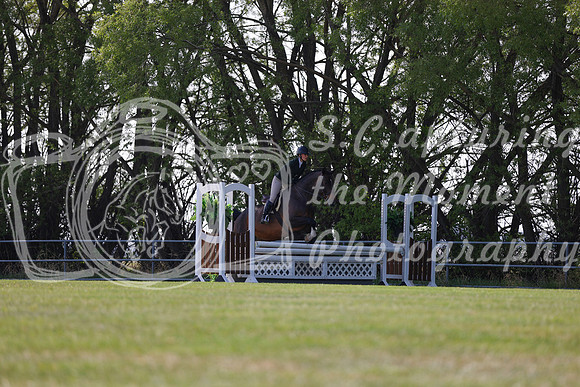 2025 - Julia - Blue Sky Classic - Saturday, May 17th 26331