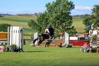 2025 - Shea - Mid Summer Classic I - Saturday July 12th - 03198