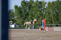 2025 - Haylee - Rocky Mountain Classic III - Friday August 22nd - 00361