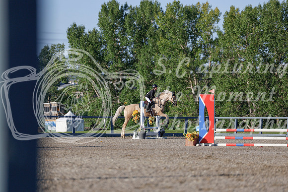 2025 - Haylee - Rocky Mountain Classic III - Friday August 22nd - 00361