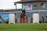 2025 - Shea - Bow Valley II - Saturday May 17th - 00754