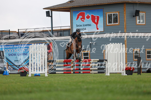 2025 - Shea - Bow Valley II - Saturday May 17th - 00754