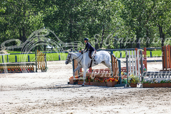 2025 - Mara - Rocky Mountain Classic I - Saturday August 9th - 05833