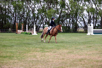 2025 - Mykenzi - Blue Sky Classic - Monday, May 19th 02686