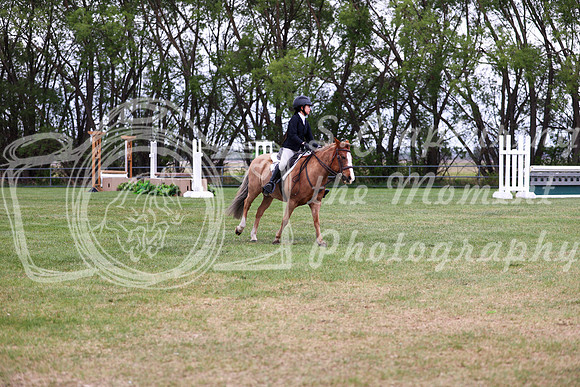 2025 - Mykenzi - Blue Sky Classic - Monday, May 19th 02686