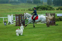 2025 - Shea - Teesdale - Saturday July 26th - 03753