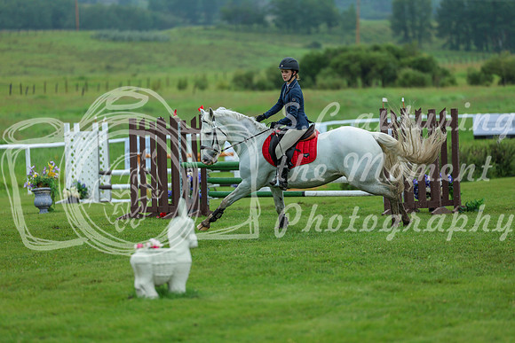 2025 - Shea - Teesdale - Saturday July 26th - 03753