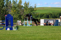 2025 - Shea - Rocky Mountain Classic II - Sunday August 17th - 08968