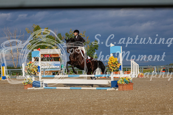2025 - Haylee - Rocky Mountain Classic III - Wednesday August 20th - 01954