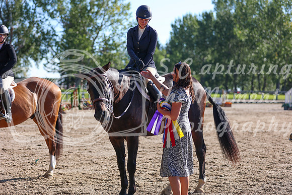 2025 - Zoe - Rocky Mountain Classic III - Sunday August 24th - 05505