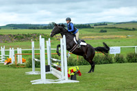 2025 - Shea - Teesdale - Saturday July 26th - 03810