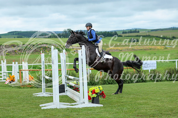 2025 - Shea - Teesdale - Saturday July 26th - 03810
