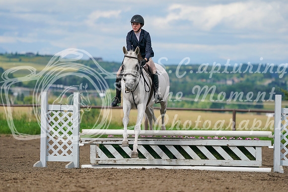 2025 - Kiana - Teesdale - Friday July 25th - 01829