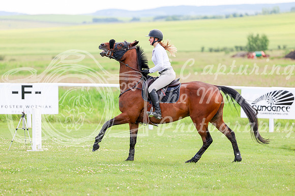2025 - Shea - Teesdale - Thursday July 24th - 03662