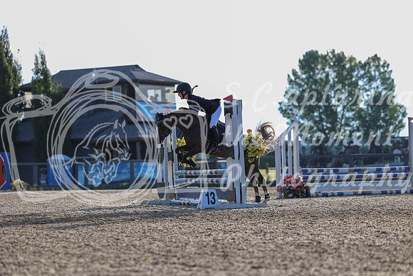 2025 - Mara - Rocky Mountain Classic I - Sunday August 10th - 04986