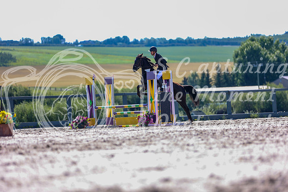 2025 - Mykenzi - Rocky Mountain Classic I - Saturday August 9th - 07193