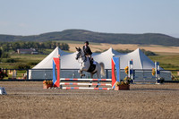 2025 - Haylee - Rocky Mountain Classic III - Friday August 22nd - 00758