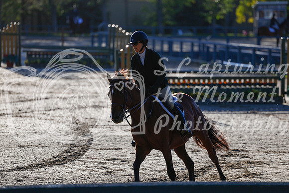 2025 - Haylee - Rocky Mountain Classic III - Thursday August 21st - 02351