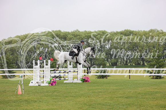 2025 - Mykenzi - Jump With Hope - Saturday July 19th 14536