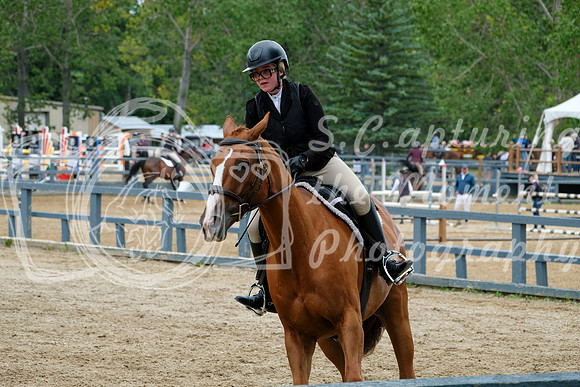2025 - Charlie - Rocky Mountain Classic II - Saturday August 16th - 28877_1
