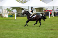2025 - Shea - Teesdale - Friday July 25th - 06852