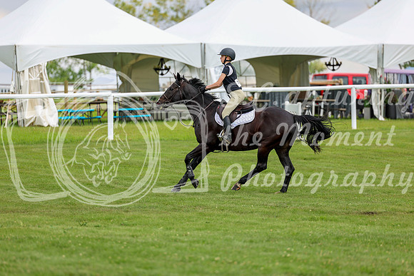 2025 - Shea - Teesdale - Friday July 25th - 06852