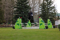 2025 - Shea - Bow Valley II - Saturday May 17th - 01561