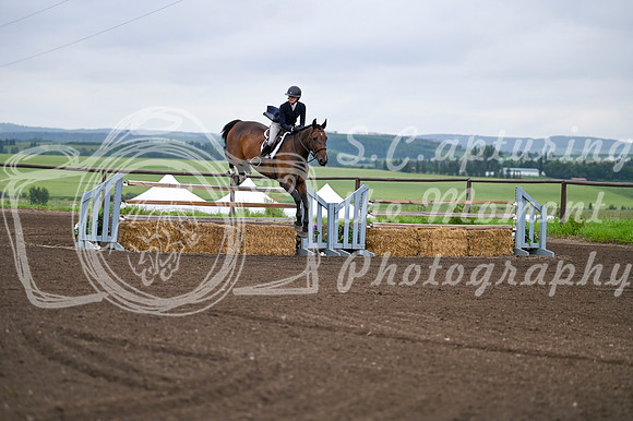 2025 - MJ - Teesdale - Saturday July 26th - 10058