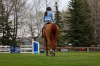 2025 - Shea - Bow Valley II - Saturday May 17th - 00647