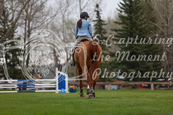 2025 - Shea - Bow Valley II - Saturday May 17th - 00647