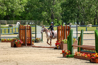 2025 - Mara - June Classic I - Sunday June 15th - 15432