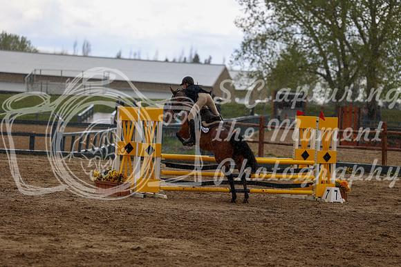 2025 - Mara - Bow Valley II - Saturday May 17th - 18806