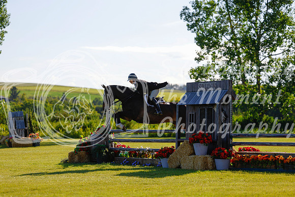 2025 - Haylee - Rocky Mountain Classic III - Thursday August 21st - 15243