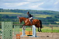 2025 - Kiana - Teesdale - Friday July 25th - 01731