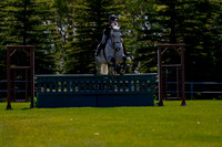 2025 - Chris - Edmonton Classic - Sunday, May 25th - 03263