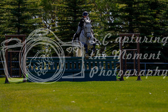 2025 - Chris - Edmonton Classic - Sunday, May 25th - 03263