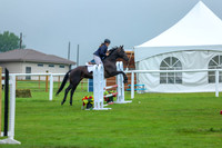 2025 - Shea - Teesdale - Saturday July 26th - 02812
