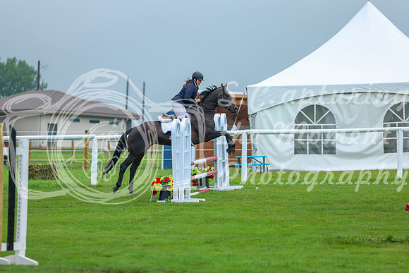 2025 - Shea - Teesdale - Saturday July 26th - 02812