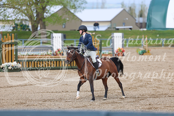 2025 - Shea - Bow Valley II - Friday May 16th - 00682