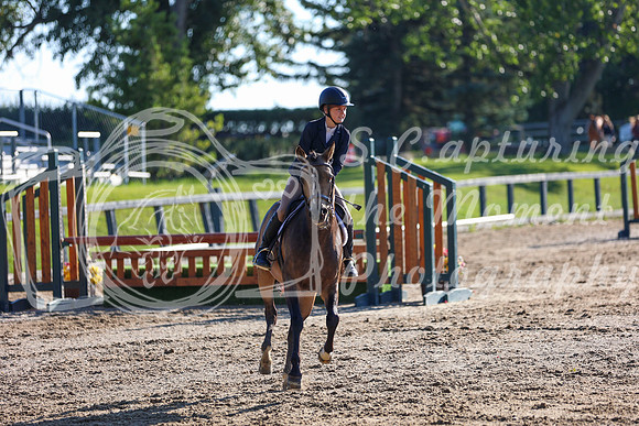 2025 - Zoe - Rocky Mountain Classic III - Sunday August 24th - 04066