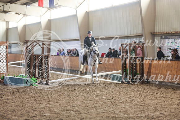 2025 - HJ Schooling - Saturday March 22nd - 3578