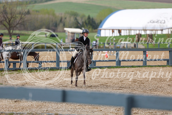 2025 - Shea - Bow Valley II - Friday May 16th - 01054