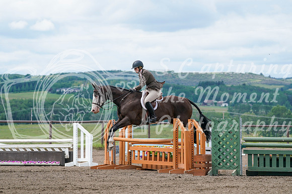 2025 - Kiana - Teesdale - Friday July 25th - 02274