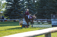 2025 - Shea - Rocky Mountain Classic III - Thursday August 21st - 00413
