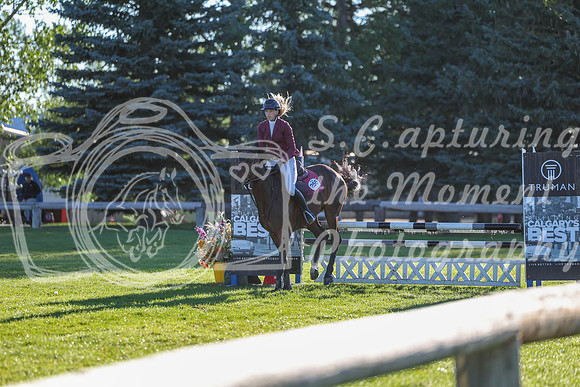 2025 - Shea - Rocky Mountain Classic III - Thursday August 21st - 00413