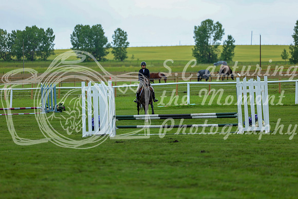 2025 - Shea - Teesdale - Saturday July 26th - 00971