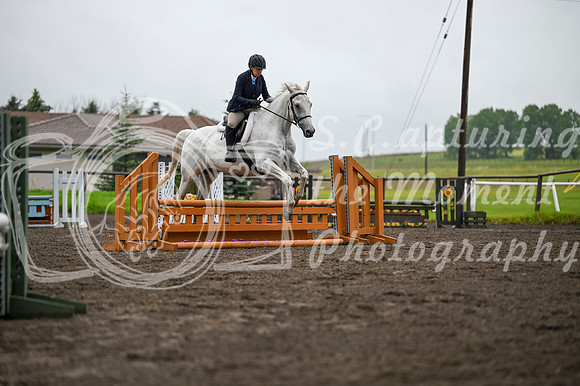2025 - MJ - Teesdale - Sunday July 27th - 05614