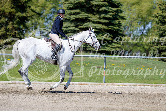 2025 - Chris - Edmonton Classic - Saturday, May 24th - 09482